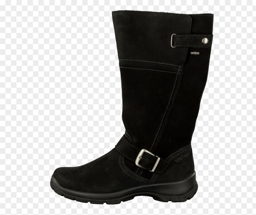 Gore-Tex Chelsea Boot Shoe Fashion Over-the-knee PNG