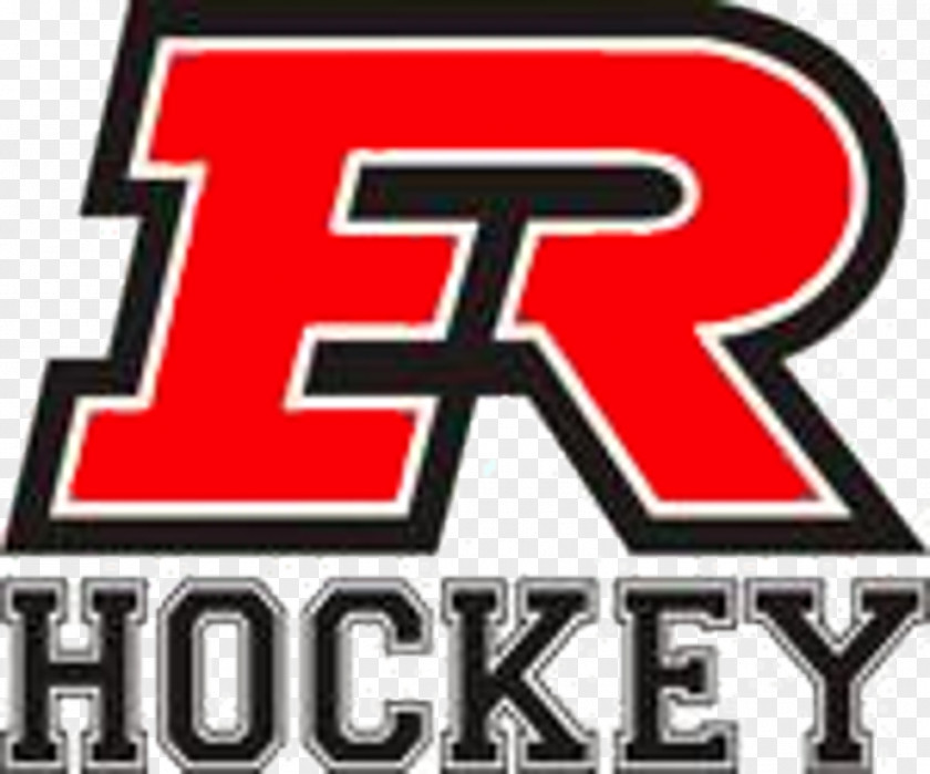 Hockey Elk River Ely St. Cloud White Bear Lake United States League PNG