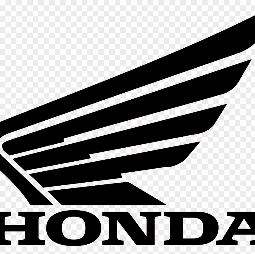 IN.IS.FTSE IT.MI.S.CA. LS Brand Logo Honda Motor Company Font PNG