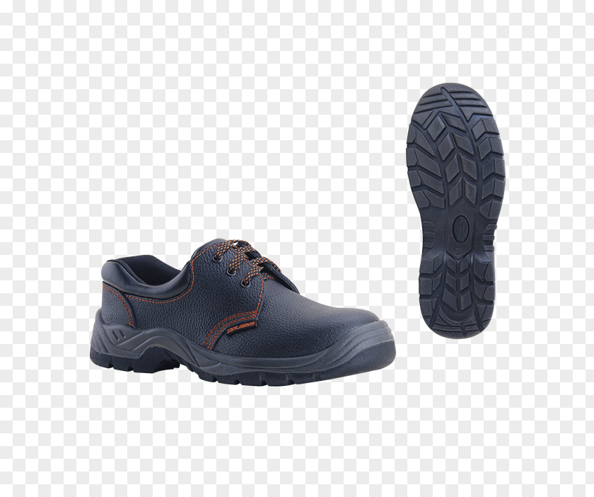 Jinhua Shoe Footwear Boot Nubuck Goodyear Welt PNG