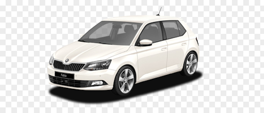 Škoda Superb Auto Car Octavia Station Wagon PNG