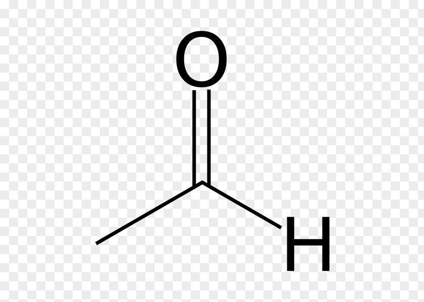 Korean Studies Methyl Group Amino Acid Chemistry Acetaldehyde Benzoic PNG