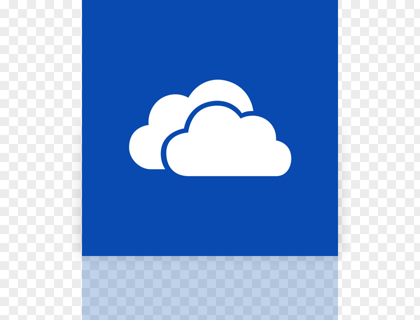 Microsoft OneDrive File Hosting Service Cloud Computing PNG