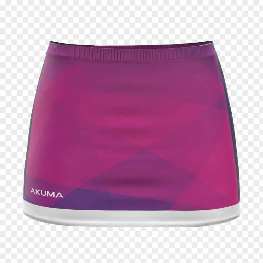 Netball Court Swim Briefs Shorts PNG