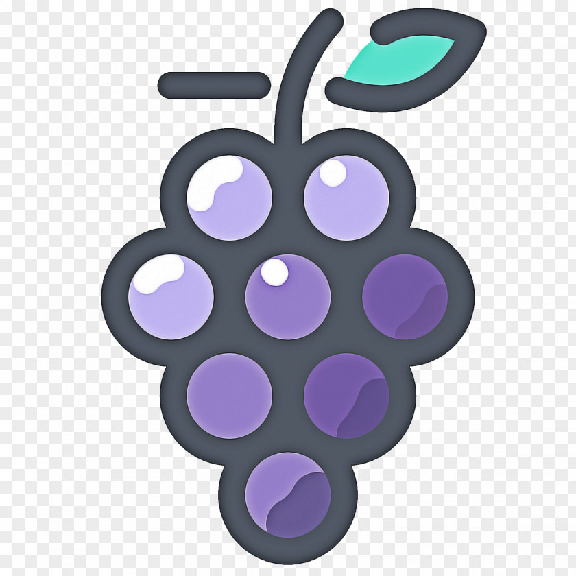 Plant Polka Dot Fruit Juice PNG