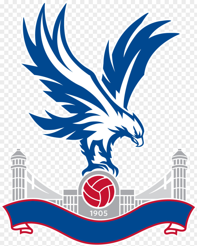 Premier League Crystal Palace F.C. Watford FC Cincinnati Selhurst Park PNG