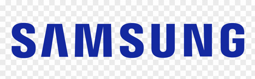 Samsung Logo Electronics Business Television PNG