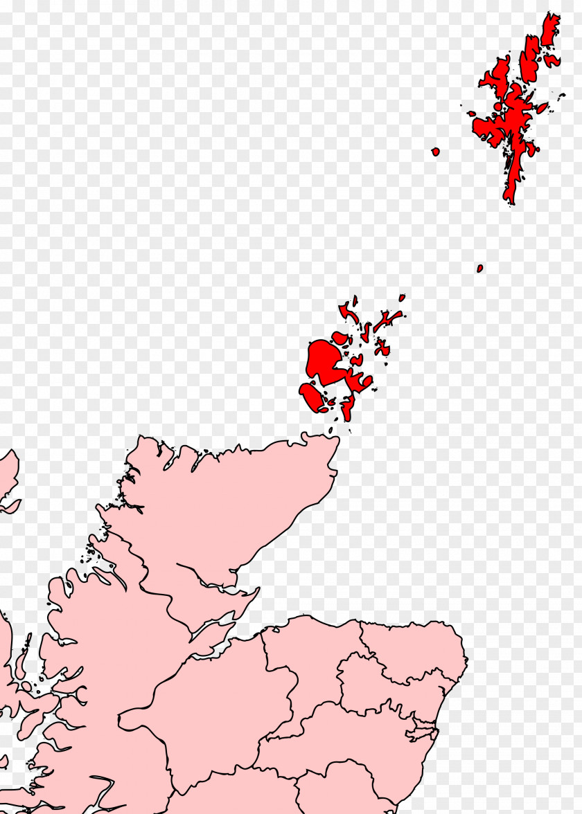 Scotland United Kingdom General Election, 2015 Scottish Parliament 2016 2017 PNG