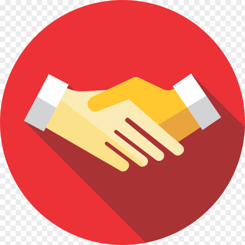 Shake Hands Sales Marketing Business Distribution PNG
