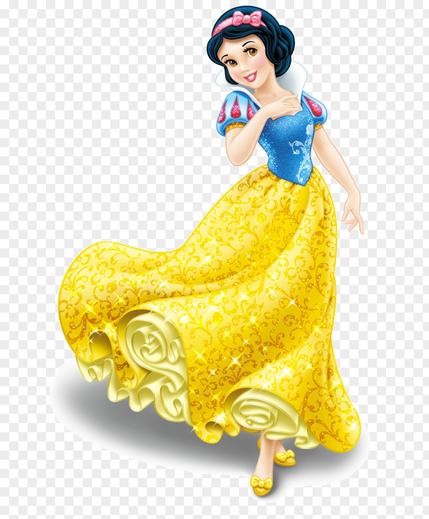 Snow White And The Seven Dwarfs Disney Princess Cinderella Evil Queen PNG