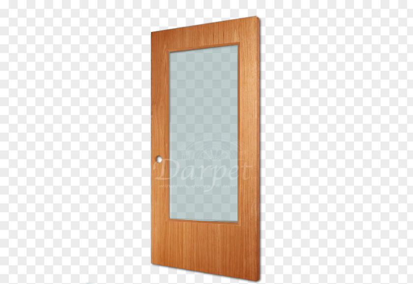 Solid Wood Doors And Windows /m/083vt Door PNG