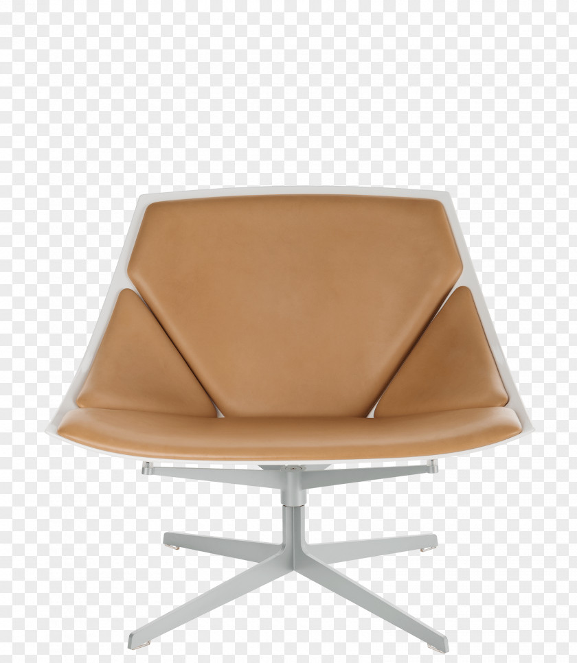 Spacesuit Eames Lounge Chair Wing Fritz Hansen Swan PNG