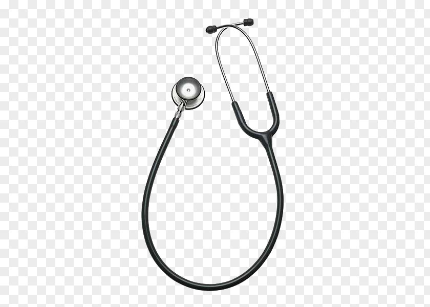 Stetoskop Stethoscope Blood Pressure Monitors Riester Fortelux N Diagnostic Penlight Medicine Cardiology PNG