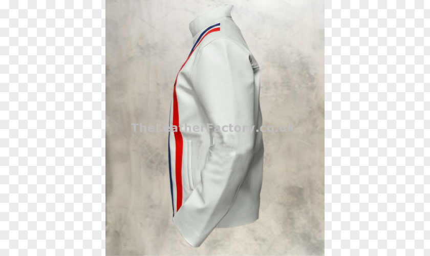 Steve McQueen Sleeve Clothes Hanger Shoulder Outerwear Clothing PNG