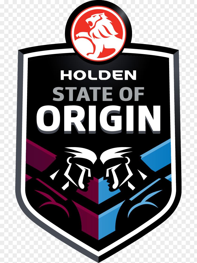 Sydney 2018 State Of Origin Series National Rugby League New South Wales Team Melbourne Cricket Ground PNG