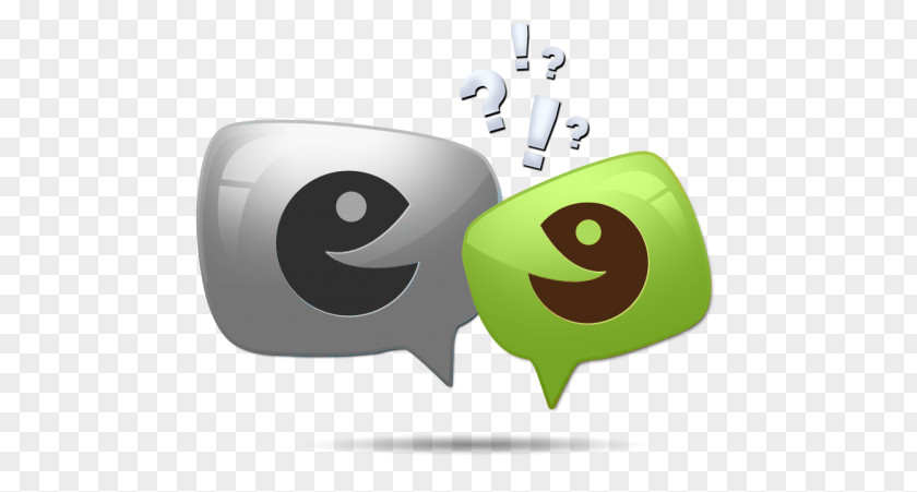 Symbol Logo Communication Sign PNG