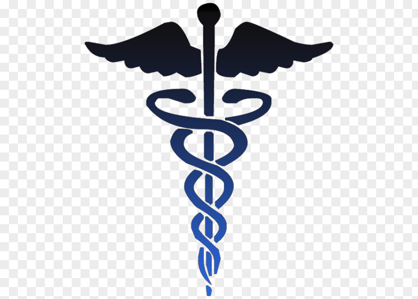 Symbol Staff Of Hermes Medicine Clip Art PNG