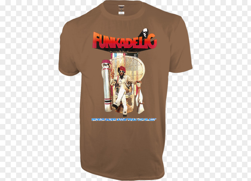 T-shirt Funk Sly & The Family Stone Love Unlimited Orchestra Greatest Hits PNG the Hits, Music clipart PNG