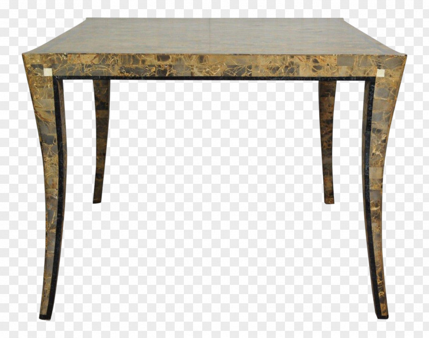 Table Computer Desk Writing Reclaimed Lumber PNG