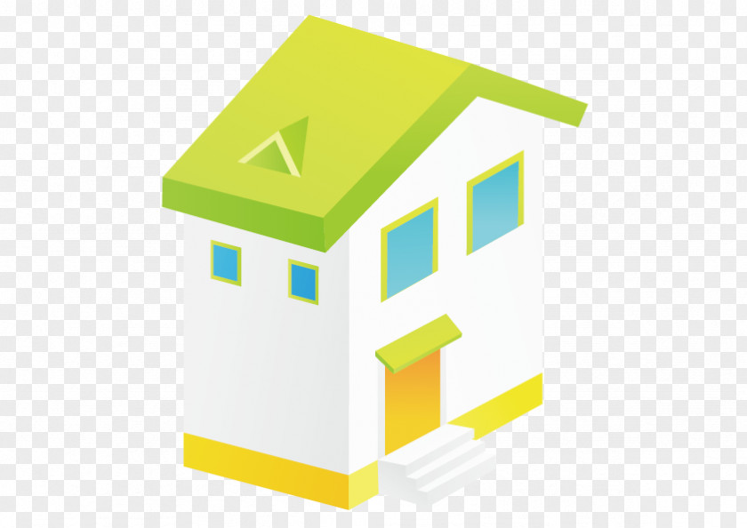 Vector Buildings Euclidean Building U5bb6u5c4bu756au53f7 House PNG