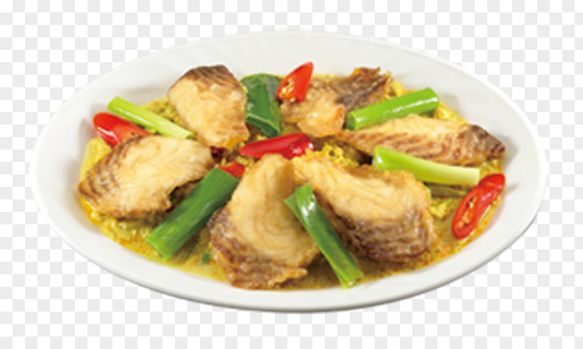 Vegetable Twice-cooked Pork Moo Goo Gai Pan Hamburger Spare Ribs PNG