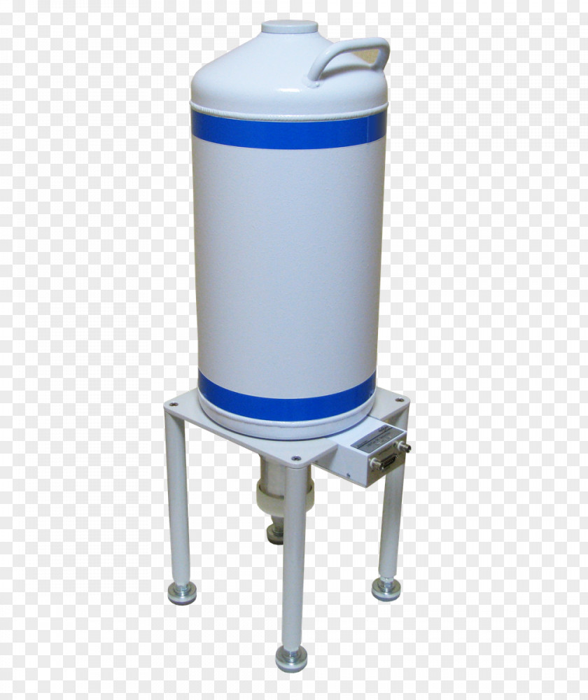 Water Machine Small Appliance PNG