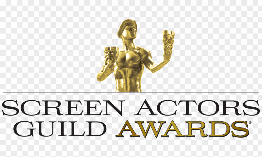 Awards 24th Screen Actors Guild 20th 21st SAG-AFTRA PNG