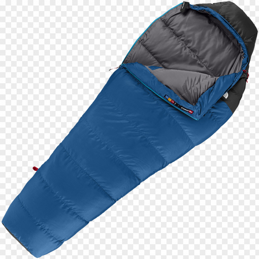 Bag Sleeping Bags The North Face Furnace PNG