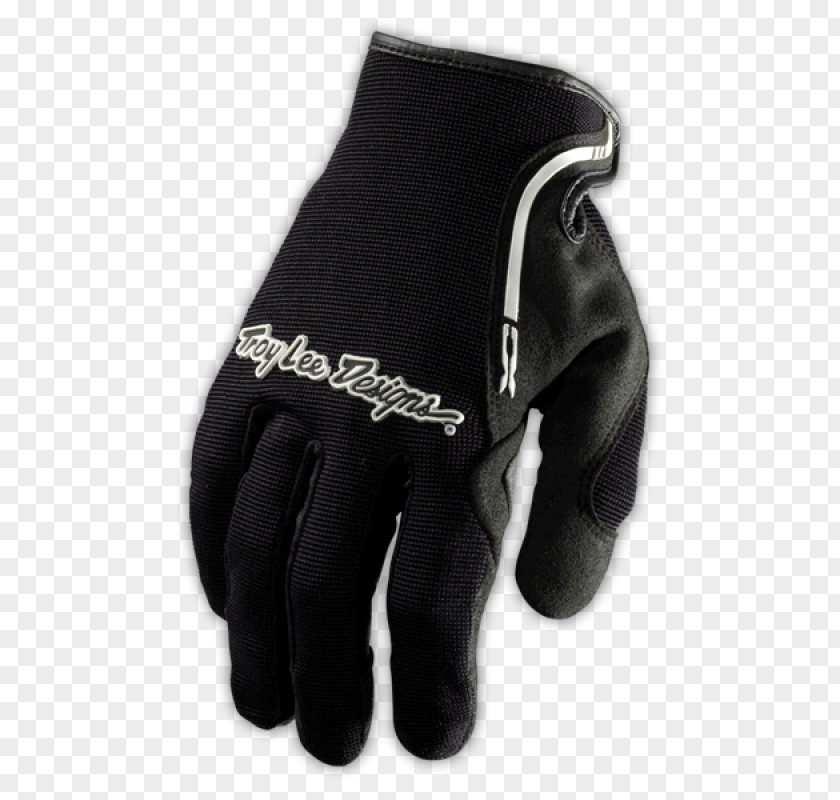 Bicycle Glove Troy Lee Designs Clothing Cross-country Cycling PNG
