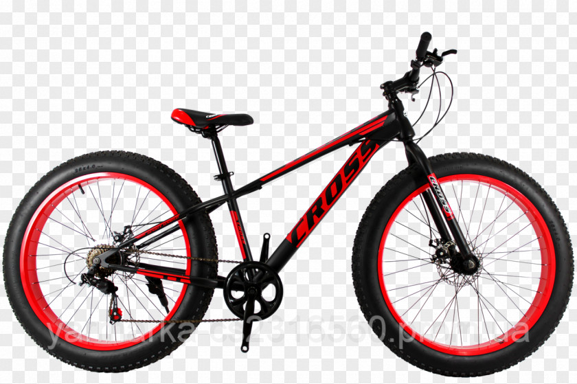 Bicycle Mountain Bike Hybrid Cross-country Cycling PNG