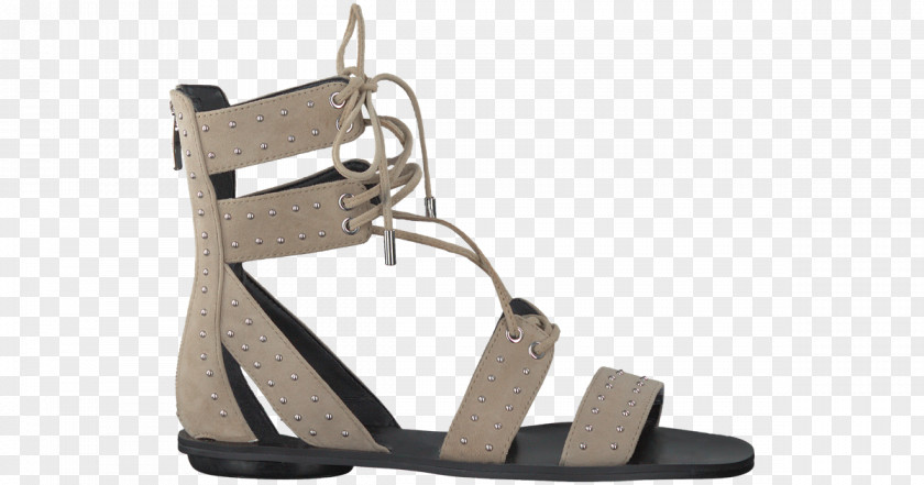 BlackSize 5.5 Shoe Kendall + Kylie And Kyla Silver Sandal 2.5 UKSandal Beige KENDALL KYLIE Women's Fabia Studded Suede Lace-Up Sandals PNG