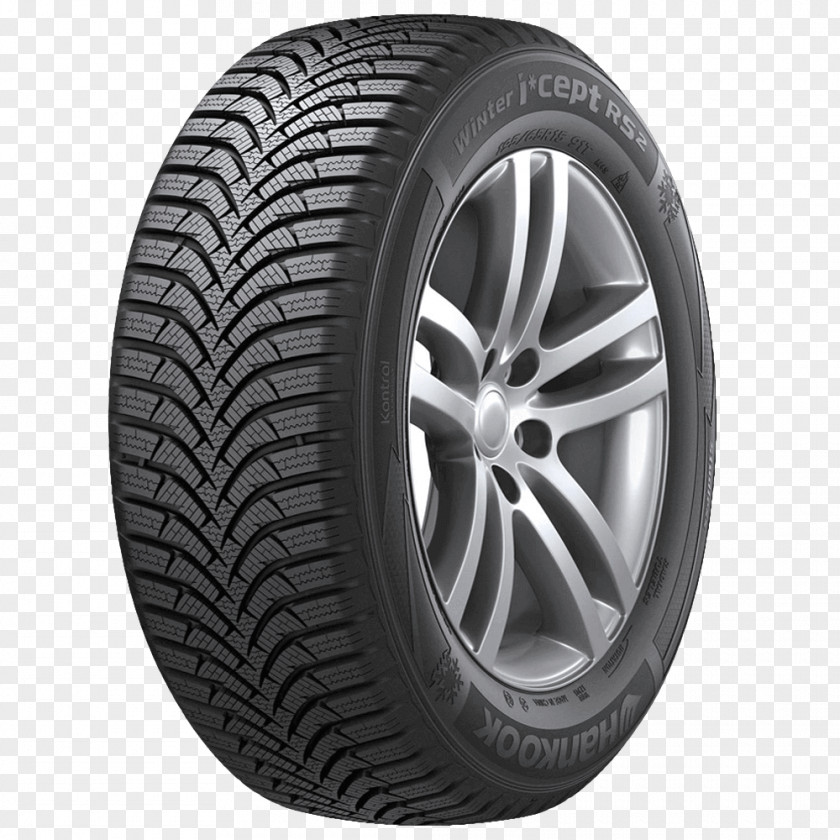 Car Hankook Tire Sport Utility Vehicle Tigar Tyres PNG