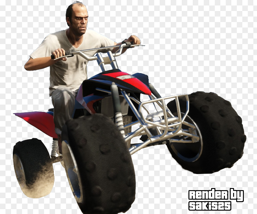 Carros 4x4 Grand Theft Auto V Auto: San Andreas Vice City Stories GTA 5 Online: Gunrunning PNG