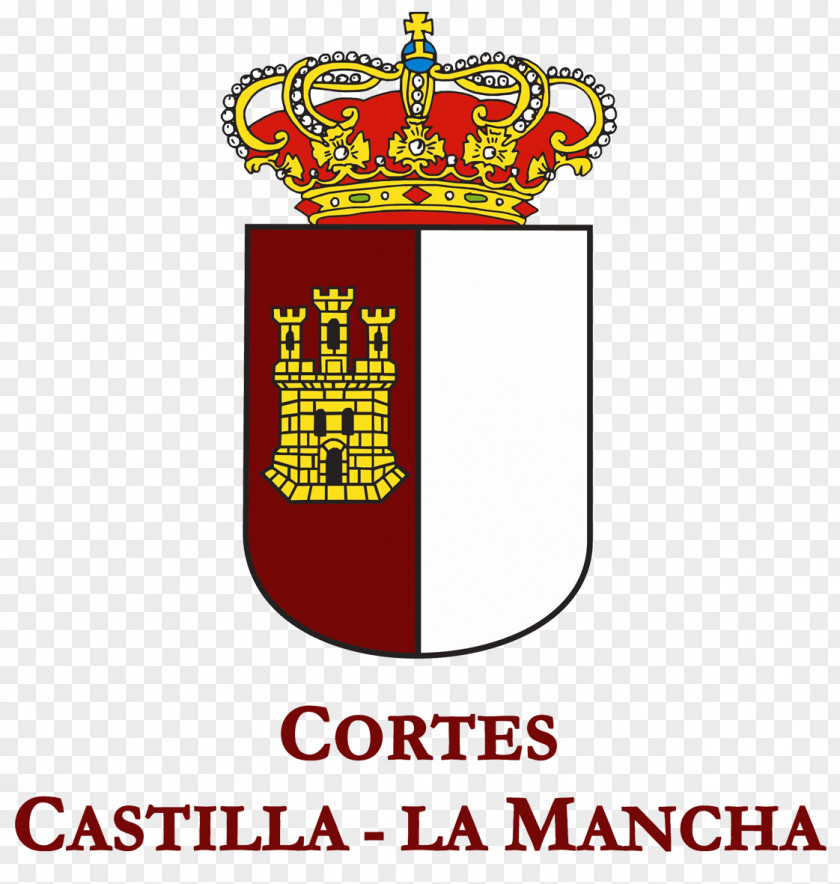 Castile La Mancha Day Cortes Of Castilla–La Regional Government Castile-La University Local Primate Cathedral Saint Mary Toledo PNG