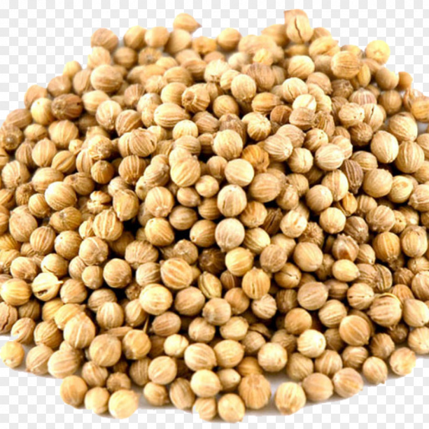 Coriander Seed Gin Food PNG