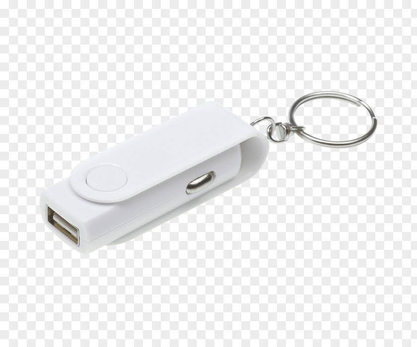 Design USB Flash Drives Clothing Accessories Electronics PNG