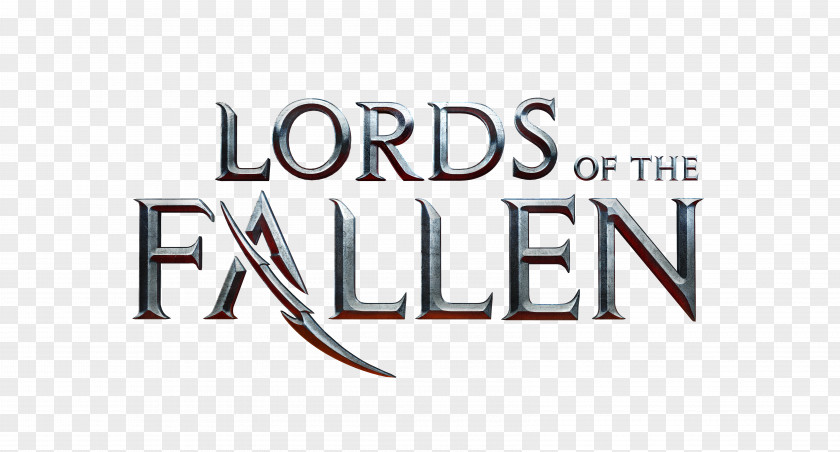 Fallen Lords Of The PlayStation 4 Dark Souls Deck13 Video Game PNG