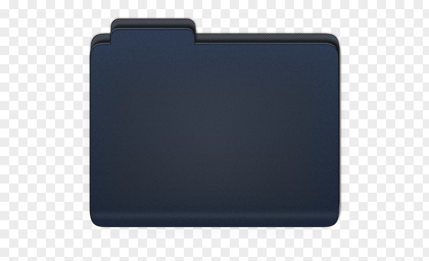 Free High Quality Directory Icon File Folders Computer PNG