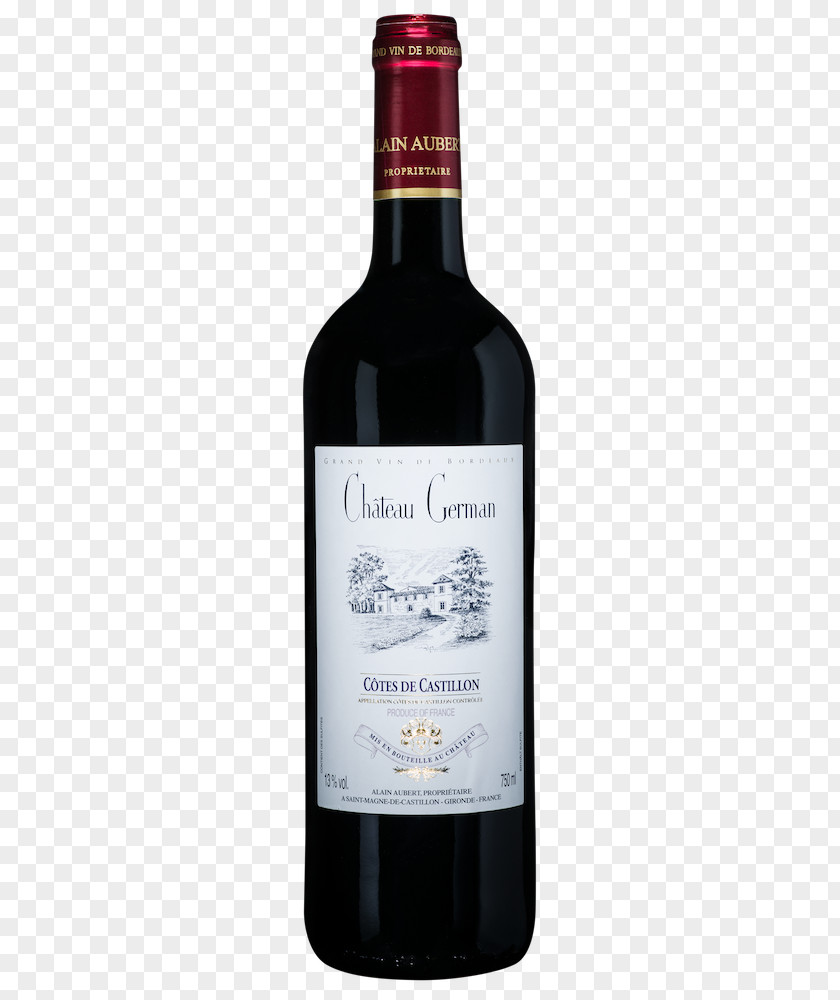 German Wine Château Pontet-Canet Pauillac Latour Red PNG