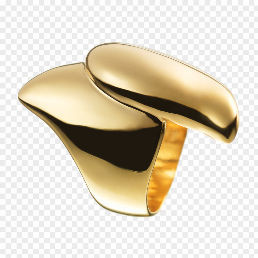 Gold Ring Element Material Size Jewellery Silver PNG