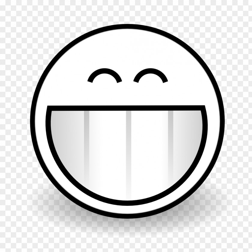 Grin Cliparts Smiley Emoticon Clip Art PNG