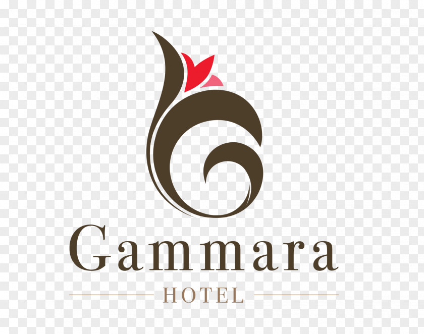 Hotel Gammara Makassar Infinity Plus One Kedai Jappa Aston & Convention Center PNG