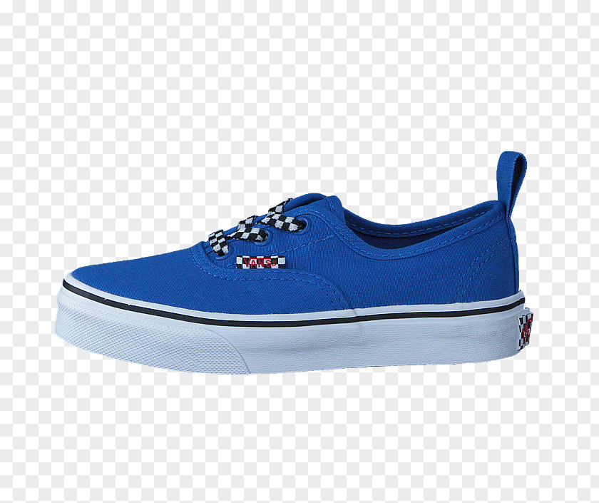 Lace Blue Skate Shoe Sneakers Basketball Sportswear PNG
