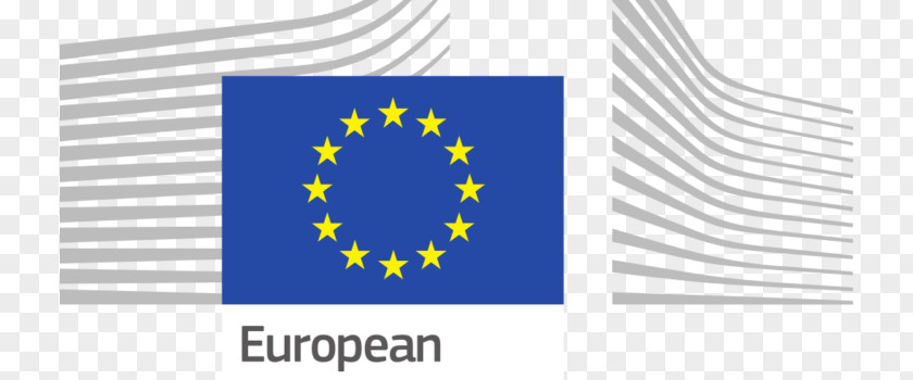 Member State Of The European Union Commission Chengdu International Tourism Expo (CITE 2018) PNG
