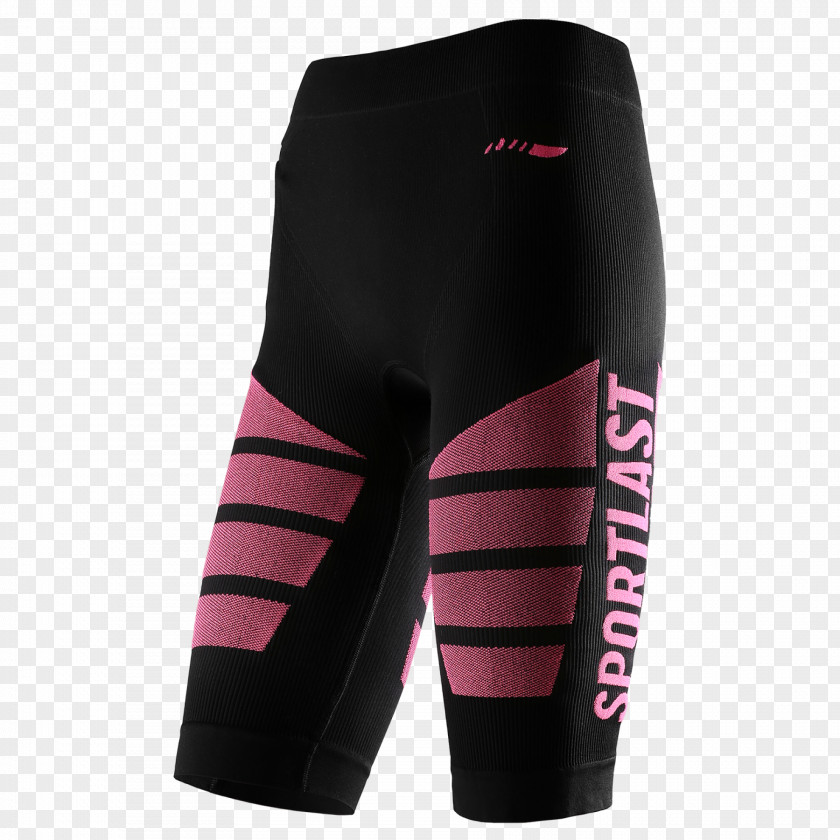 Motorcycle Club Pants Compressive Strength Shorts Swim Briefs Sock PNG