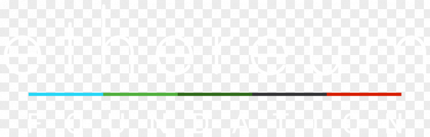 Multicolored Lines Line Angle PNG