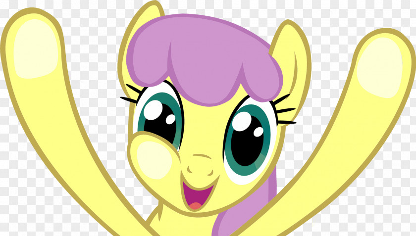 My Little Pony Tales DeviantArt Fourth Wall Lamborghini Gallardo PNG