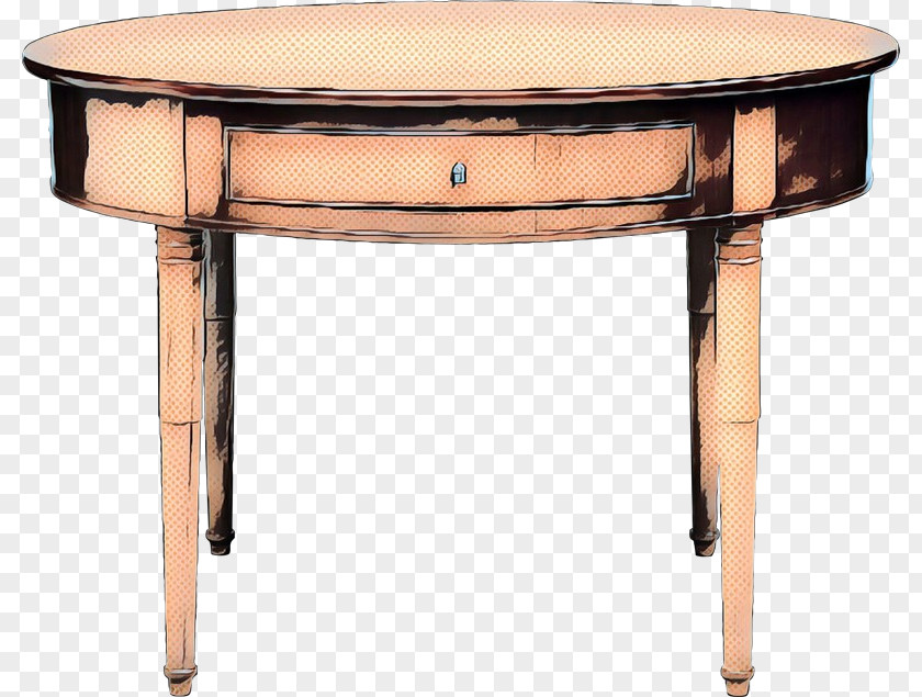 Nightstand Plywood Wood Table PNG