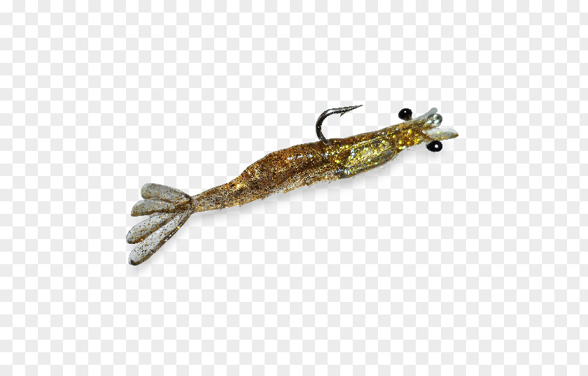 Peixe Garoupa Spoon Lure Fish PNG