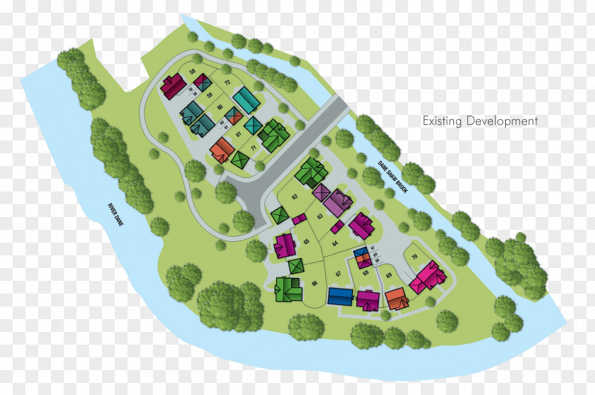 Plot For Sale Product Design Urban Map PNG
